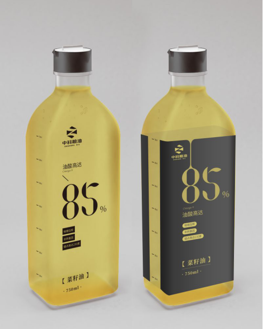 微信图片_20190725103100.png