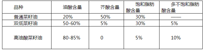 1596946321(1).png
